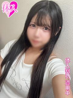 もえ★体験入店(8/8)