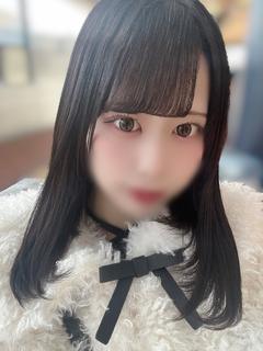 りりか