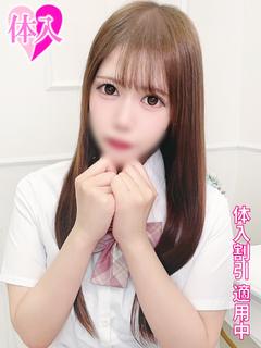 なゆ★体験入店(10/15)