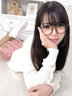 るか
