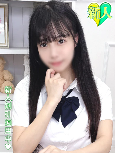 MARIA女学館のりぼん