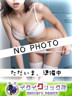 マナミ