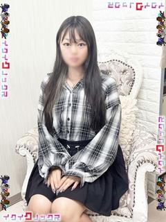 ココ
