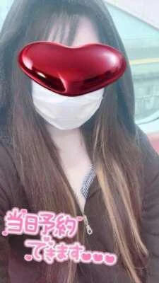 ありがとう😉