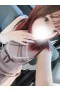出勤してま