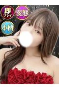 れつ (23)