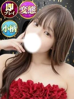 れつ