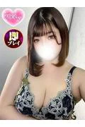 あこ (28)
