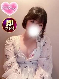 みるく