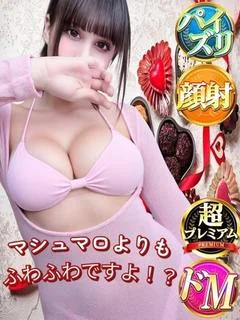 せしる