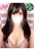 ななみ (26)