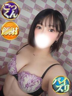 もか