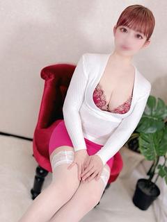 都築りの