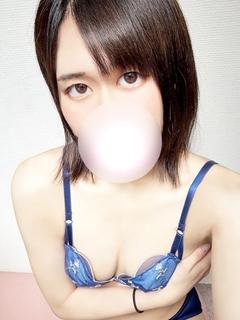 緑川いつき