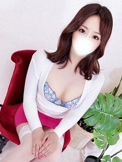海藤みさ
