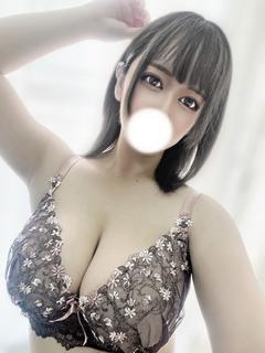 星宮あず希