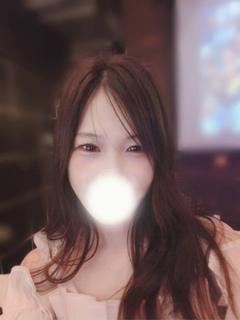 白石ここね