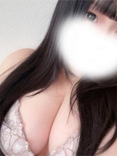 月白るる