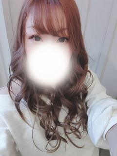 富岡みゆ