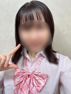 かれん