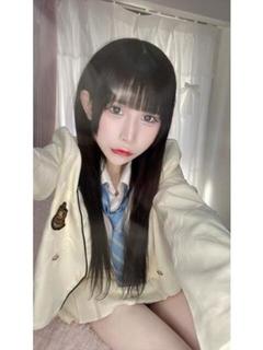 うゆ