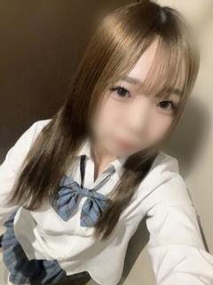 りか