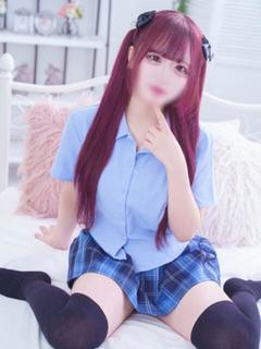 あも