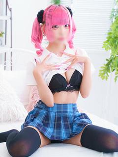 ろあ