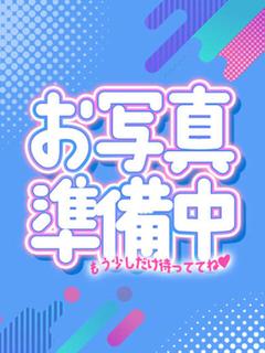 ゆめ