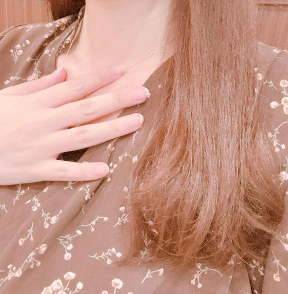 出勤してます🌼