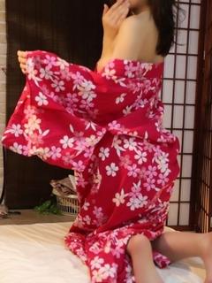 さくらこ