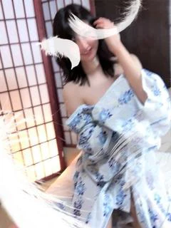 ゆいな