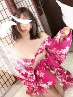 とうこ