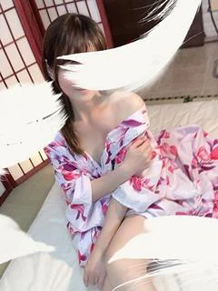 なみえ