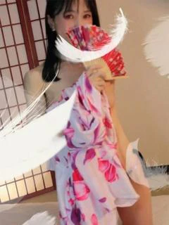 いおり