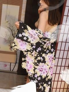 みれい