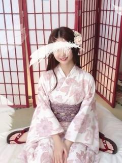 さおり