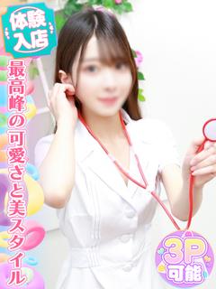 夢野あい