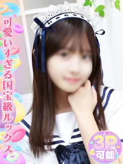 乃木坂なな