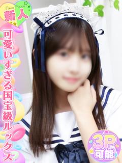 乃木坂なな