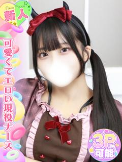 如月まお