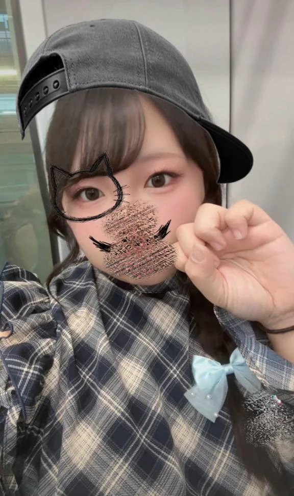 出勤！シュッ🫠