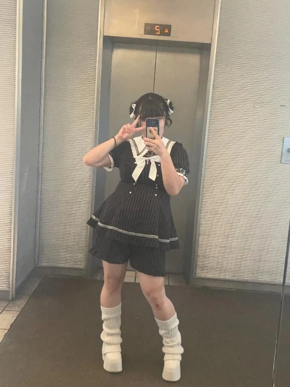 休日^ᴗ ̫ ᴗ^♩