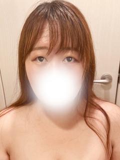あやな 