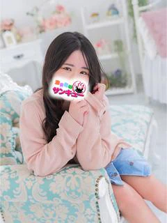 ちゆき