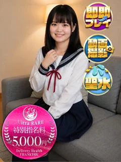 れい