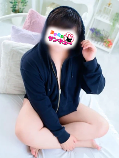 なつめ 3