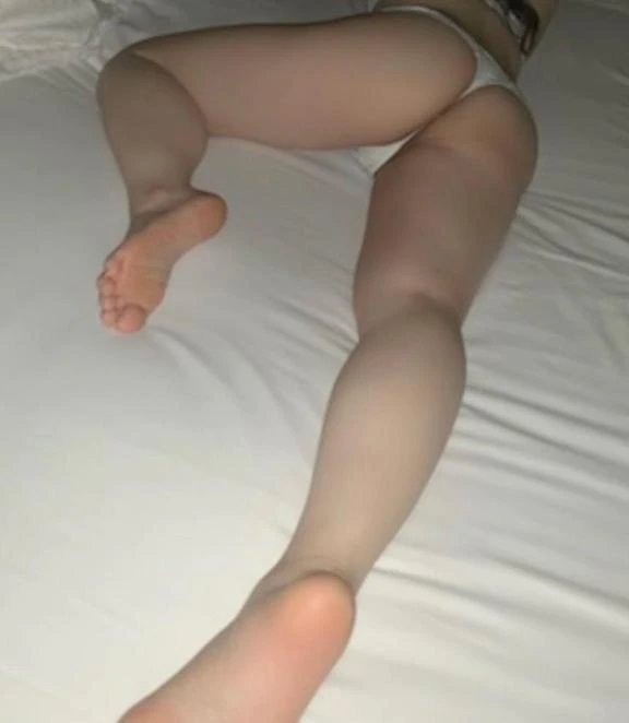 出勤します♡