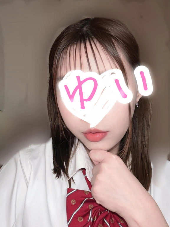 おはよっ♩