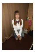 りりか (19)